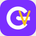 G Vision Store - Home